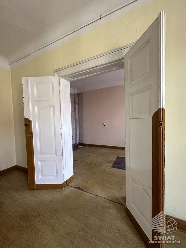 Lokal na sprzedaż, Trzcińsko-Zdrój, 10 pokoi, 640 m² — MPN20907, zdjęcie 7
