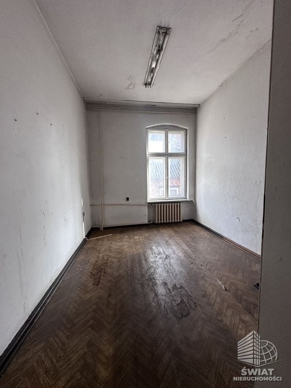 Lokal na sprzedaż, Trzcińsko-Zdrój, 10 pokoi, 640 m² — MPN20907, zdjęcie 8