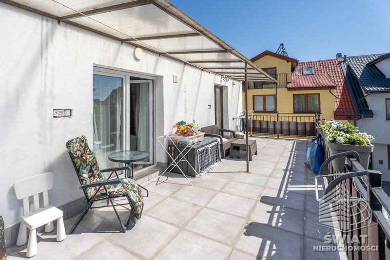 Lokal na sprzedaż, Ustronie Morskie, 12 pokoi, 400 m² — BON49576, zdjęcie 6