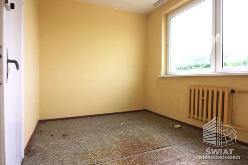 Lokal na sprzedaż, Warnice Reńsko, 12 pokoi, 292 m² — HES28272, zdjęcie 7