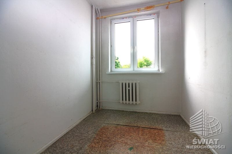 Lokal na sprzedaż, Warnice Reńsko, 12 pokoi, 292 m² — HES28272, zdjęcie 8