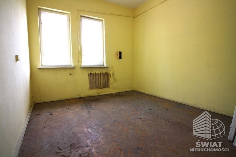 Lokal na sprzedaż, Warnice Reńsko, 194 m² — HES28273, zdjęcie 5