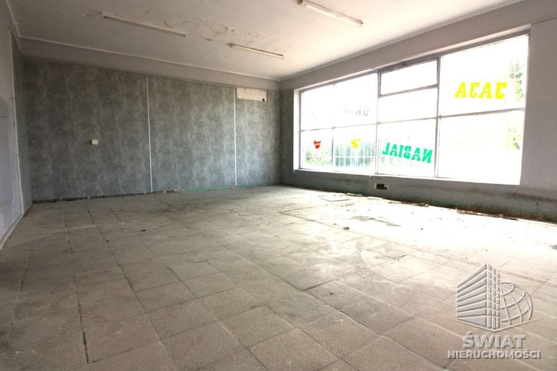 Lokal na sprzedaż, Warnice Reńsko, 194 m² — HES28273, zdjęcie 7