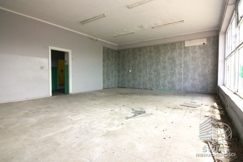 Lokal na sprzedaż, Warnice Reńsko, 194 m² — HES28273, zdjęcie 8