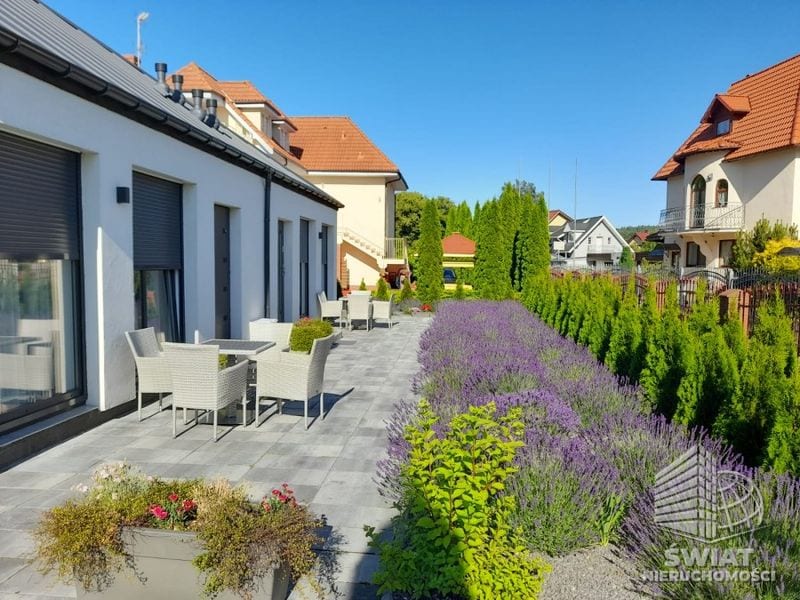 Lokal na sprzedaż, Wolin Wisełka, 2 pokoje, 122 m² — MDR20721, zdjęcie 2