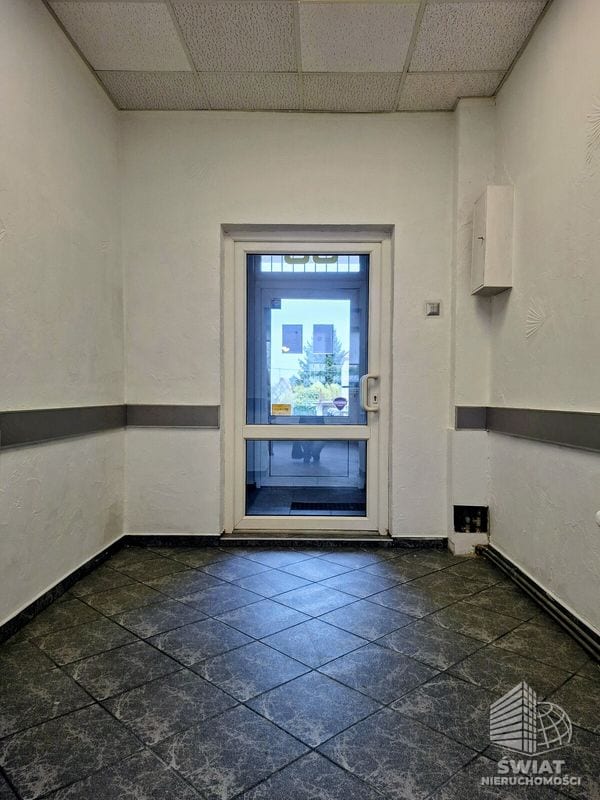 Lokal na wynajem, Dobra (szczecińska) Bezrzecze, 32 m² — FIL22380, zdjęcie 5