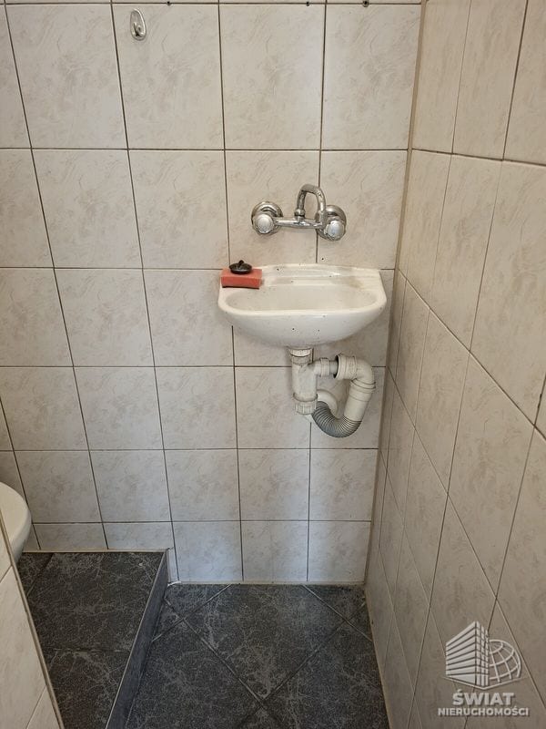 Lokal na wynajem, Dobra (szczecińska) Bezrzecze, 32 m² — FIL22380, zdjęcie 7