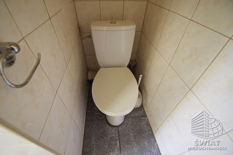 Lokal na wynajem, Dobra (szczecińska) Bezrzecze, 32 m² — FIL22380, zdjęcie 8