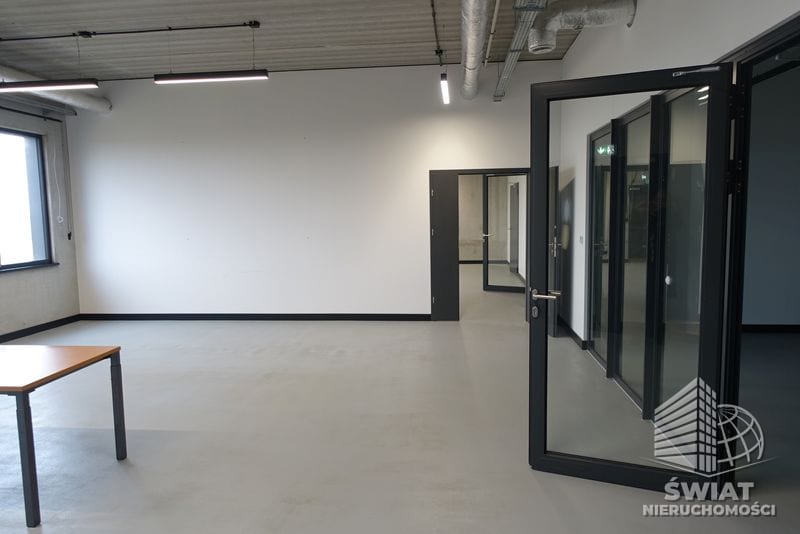 Lokal na wynajem, Dobra (szczecińska) Dołuje, 184 m² — FKT25129, zdjęcie 1