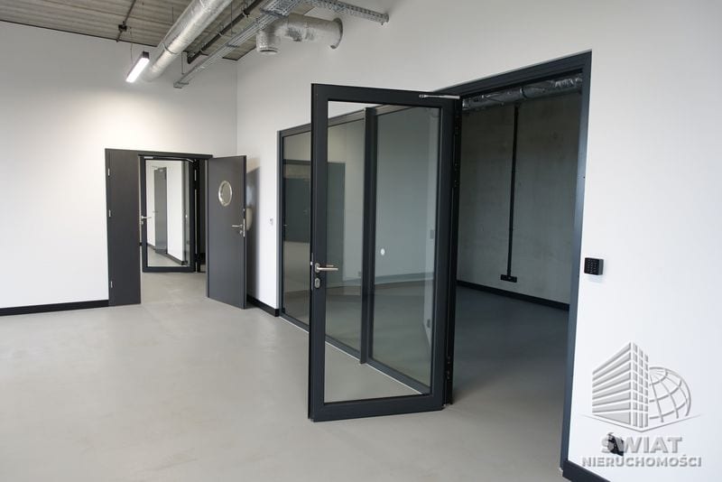 Lokal na wynajem, Dobra (szczecińska) Dołuje, 184 m² — FKT25129, zdjęcie 2