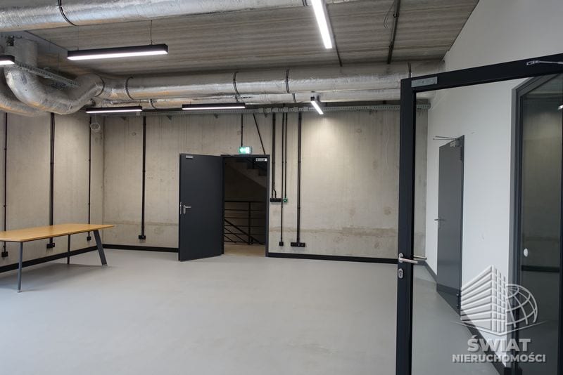 Lokal na wynajem, Dobra (szczecińska) Dołuje, 184 m² — FKT25129, zdjęcie 4