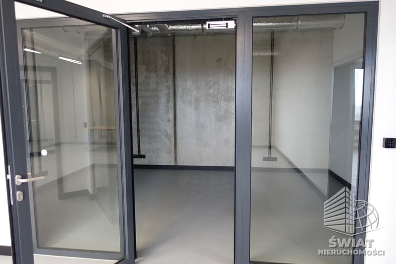 Lokal na wynajem, Dobra (szczecińska) Dołuje, 184 m² — FKT25129, zdjęcie 5
