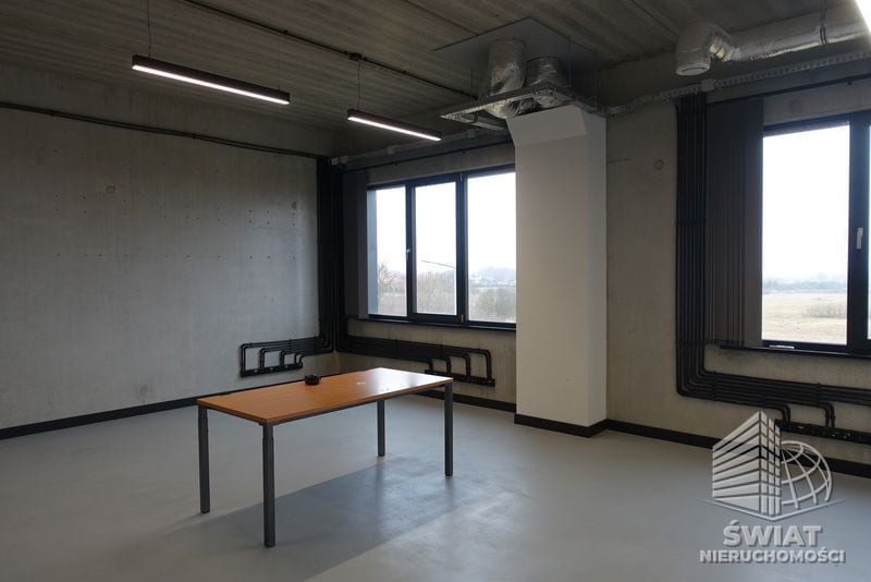 Lokal na wynajem, Dobra (szczecińska) Dołuje, 184 m² — FKT25129, zdjęcie 6
