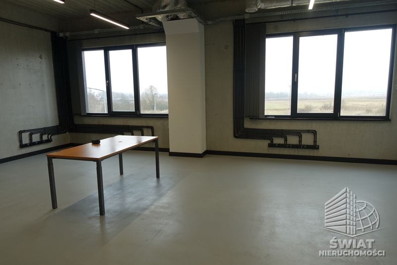 Lokal na wynajem, Dobra (szczecińska) Dołuje, 184 m² — FKT25129, zdjęcie 7