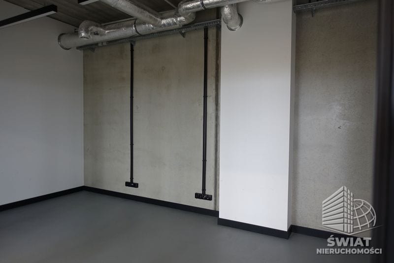Lokal na wynajem, Dobra (szczecińska) Dołuje, 184 m² — FKT25129, zdjęcie 8