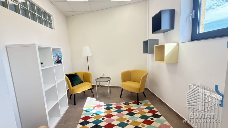 Lokal na wynajem, Dobra (szczecińska) Dołuje, 185 m² — FNI23399, zdjęcie 7
