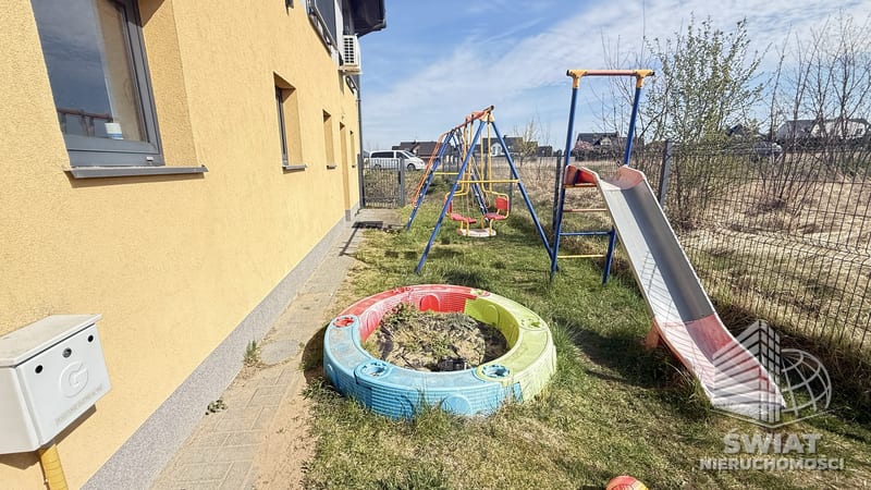 Lokal na wynajem, Dobra (szczecińska) Dołuje, 185 m² — FNI23399, zdjęcie 8