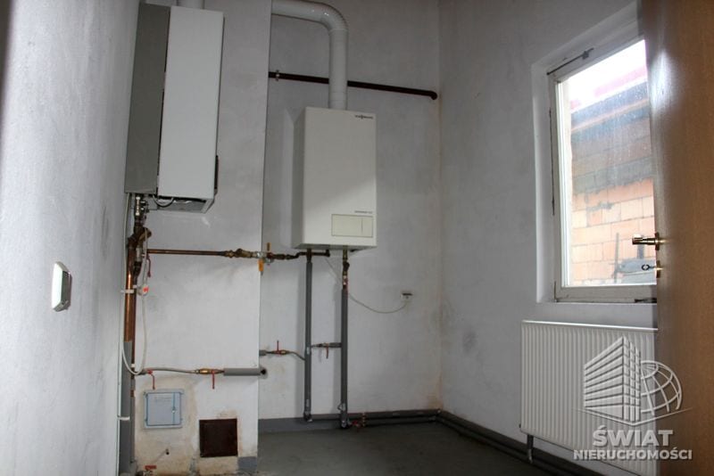 Lokal na wynajem, Dobra (szczecińska) Lubieszyn, 650 m² — ATL02504, zdjęcie 4