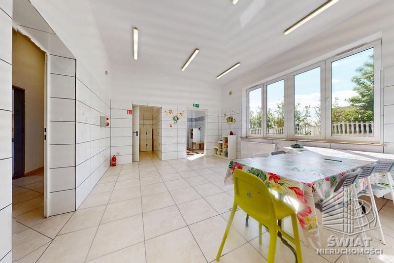 Lokal na wynajem, Dobra (szczecińska) Mierzyn, 71 m² — BON48048, zdjęcie 5