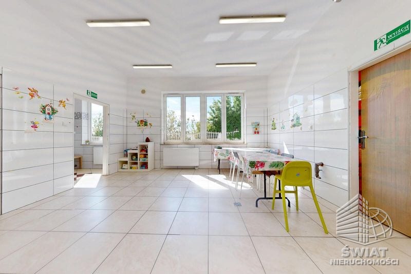 Lokal na wynajem, Dobra (szczecińska) Mierzyn, 71 m² — BON48048, zdjęcie 7