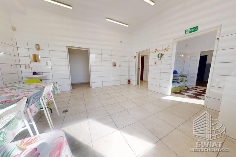 Lokal na wynajem, Dobra (szczecińska) Mierzyn, 71 m² — BON48048, zdjęcie 8