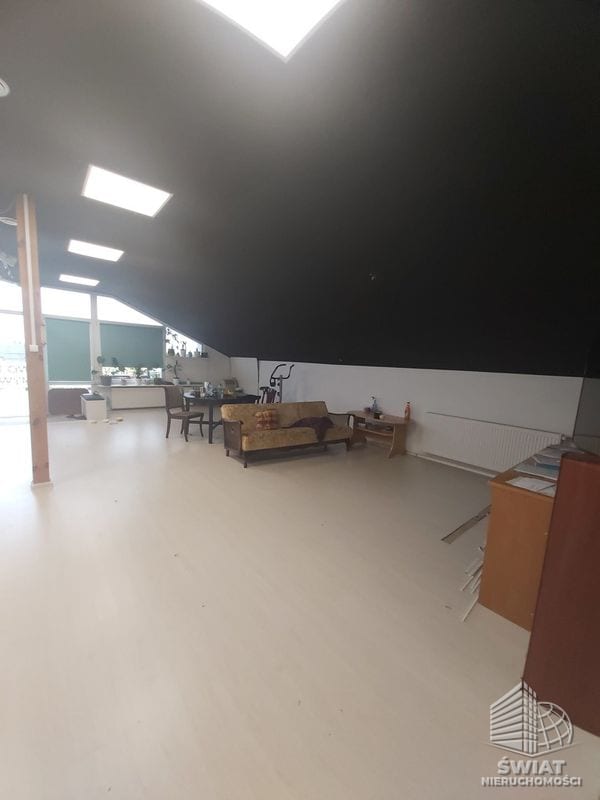 Lokal na wynajem, Dobra (szczecińska) Mierzyn, 150 m² — BRW21184, zdjęcie 3