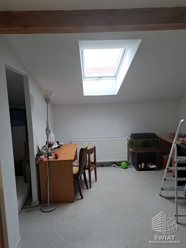 Lokal na wynajem, Dobra (szczecińska) Mierzyn, 150 m² — BRW21184, zdjęcie 4