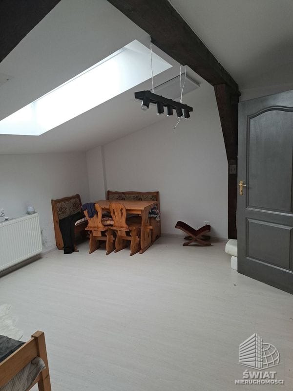 Lokal na wynajem, Dobra (szczecińska) Mierzyn, 150 m² — BRW21184, zdjęcie 6