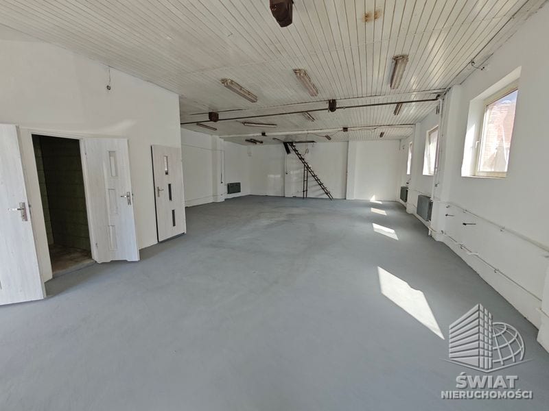 Lokal na wynajem, Dobra (szczecińska) Mierzyn, 4 pokoje, 130 m² — FIL22131, zdjęcie 1