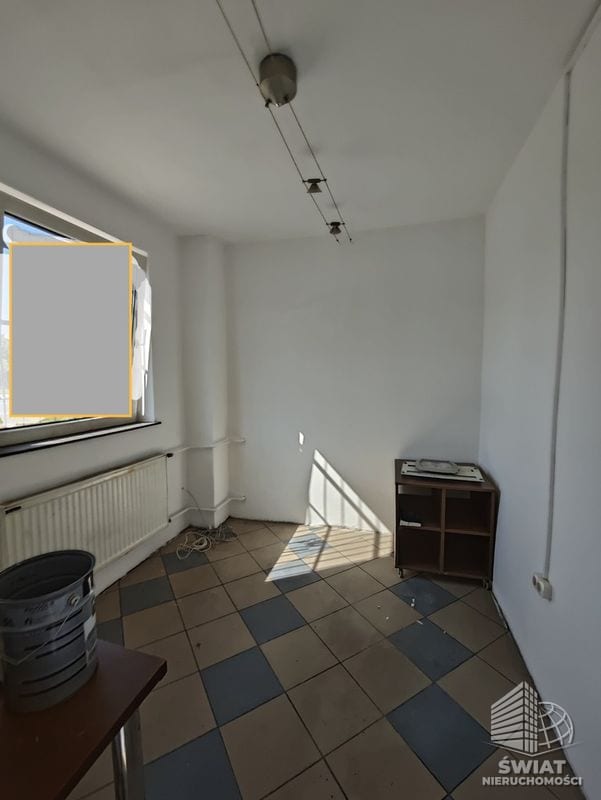 Lokal na wynajem, Dobra (szczecińska) Mierzyn, 4 pokoje, 130 m² — FIL22131, zdjęcie 5