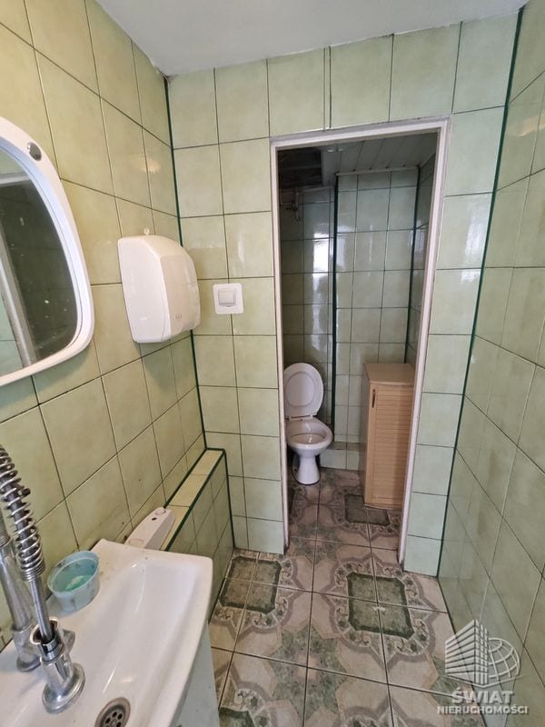 Lokal na wynajem, Dobra (szczecińska) Mierzyn, 4 pokoje, 130 m² — FIL22131, zdjęcie 6