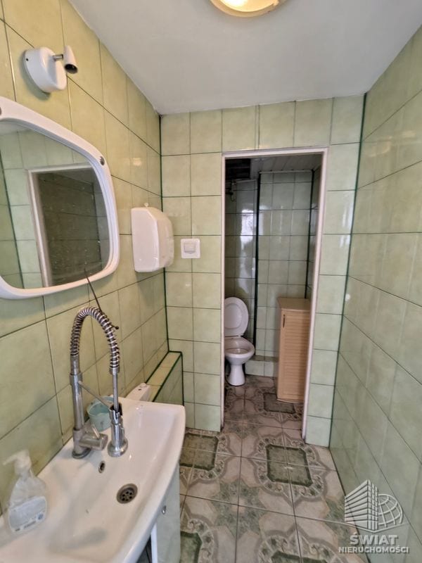 Lokal na wynajem, Dobra (szczecińska) Mierzyn, 4 pokoje, 130 m² — FIL22131, zdjęcie 7