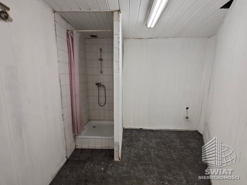 Lokal na wynajem, Dobra (szczecińska) Mierzyn, 4 pokoje, 130 m² — FIL22131, zdjęcie 8