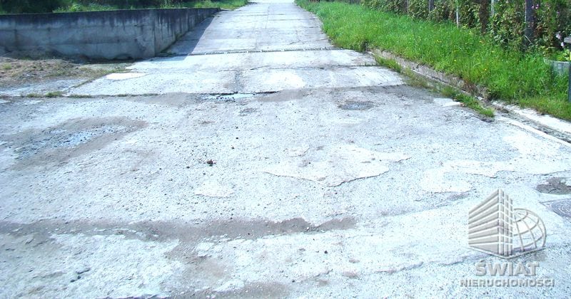 Lokal na wynajem, Dobra (szczecińska) Mierzyn, 500 m² — FKT25065, zdjęcie 4