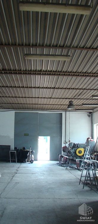 Lokal na wynajem, Dobra (szczecińska) Mierzyn, 500 m² — FKT25065, zdjęcie 5