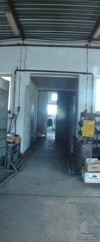 Lokal na wynajem, Dobra (szczecińska) Mierzyn, 500 m² — FKT25065, zdjęcie 7