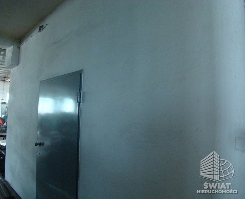 Lokal na wynajem, Dobra (szczecińska) Mierzyn, 500 m² — FKT25065, zdjęcie 8