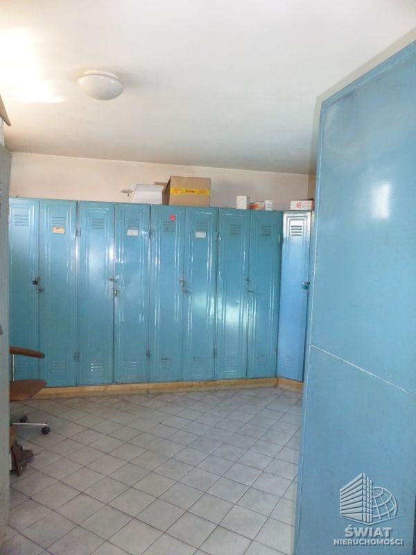 Lokal na wynajem, Dobra (szczecińska) Mierzyn, 560 m² — GAN21895, zdjęcie 6