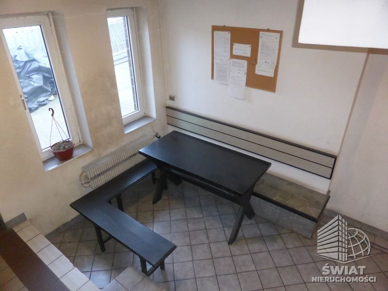 Lokal na wynajem, Dobra (szczecińska) Mierzyn, 560 m² — GAN21895, zdjęcie 7