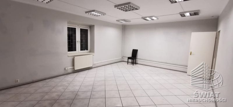 Lokal na wynajem, Dobra (szczecińska) Mierzyn, 69 m² — HOR21470, zdjęcie 1