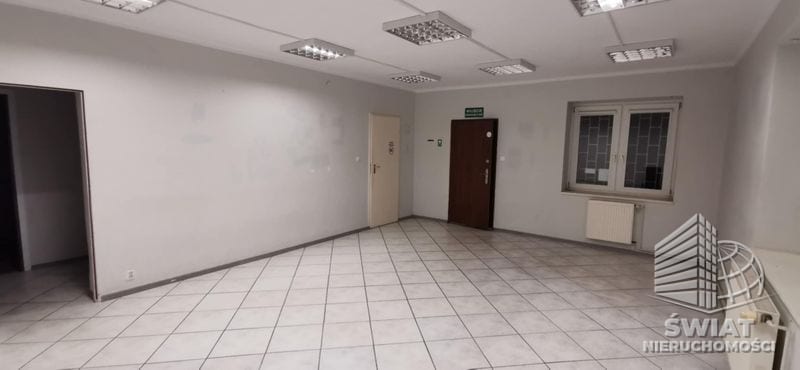Lokal na wynajem, Dobra (szczecińska) Mierzyn, 69 m² — HOR21470, zdjęcie 2