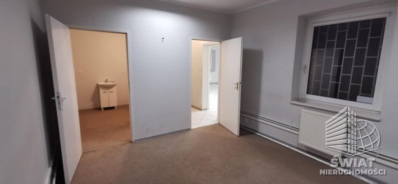 Lokal na wynajem, Dobra (szczecińska) Mierzyn, 69 m² — HOR21470, zdjęcie 3