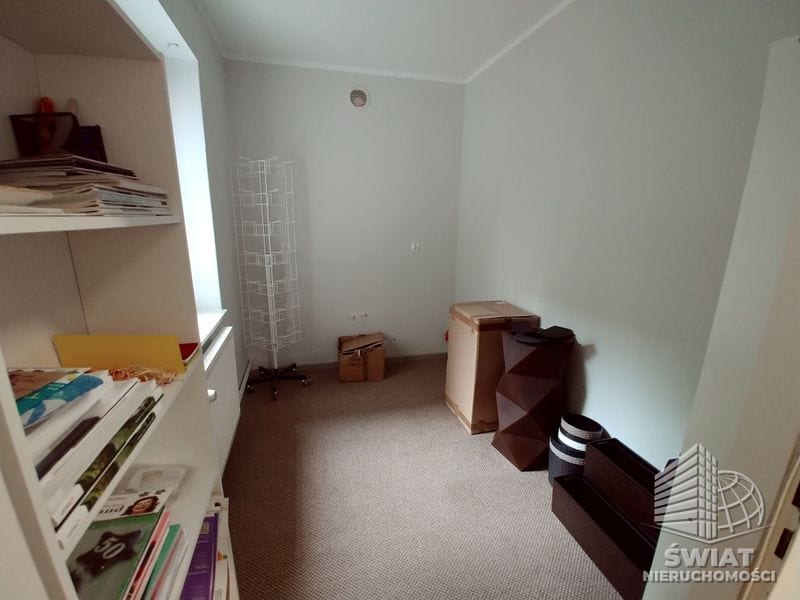 Lokal na wynajem, Dobra (szczecińska) Mierzyn, 69 m² — HOR21470, zdjęcie 4