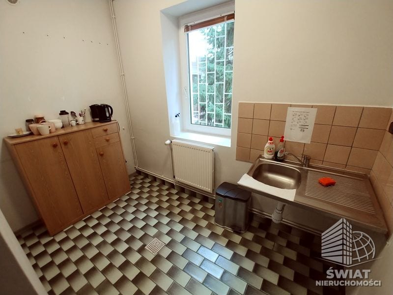 Lokal na wynajem, Dobra (szczecińska) Mierzyn, 69 m² — HOR21470, zdjęcie 5