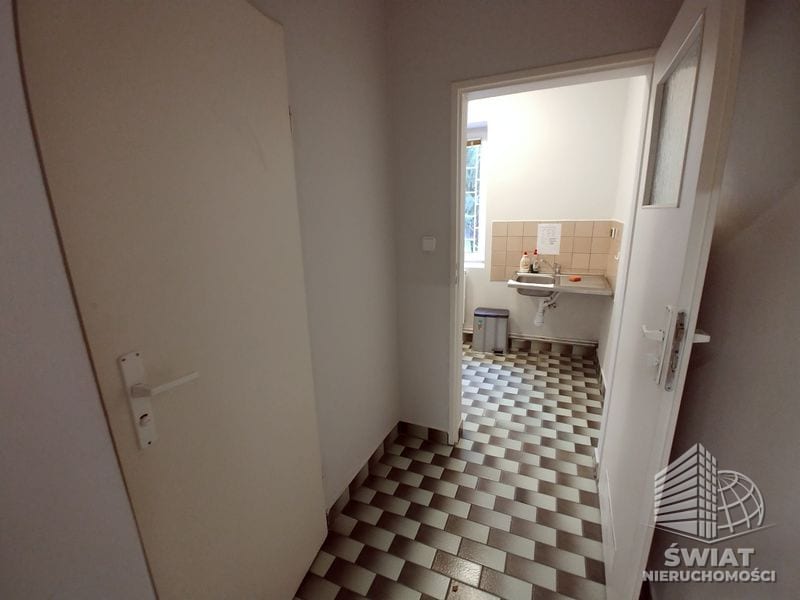 Lokal na wynajem, Dobra (szczecińska) Mierzyn, 69 m² — HOR21470, zdjęcie 7