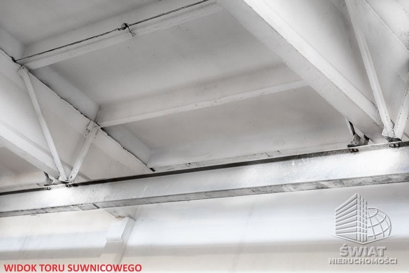 Lokal na wynajem, Goleniów, 2300 m² — SCN22729, zdjęcie 7