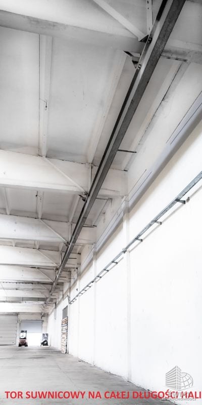 Lokal na wynajem, Goleniów, 2300 m² — SCN22729, zdjęcie 8