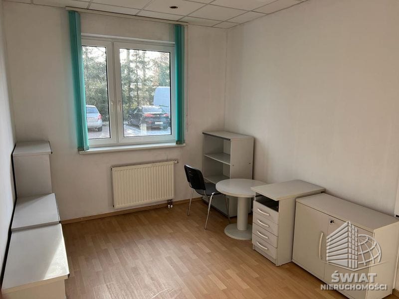 Lokal na wynajem, Goleniów Załom, 70 m² — CIT24811, zdjęcie 3