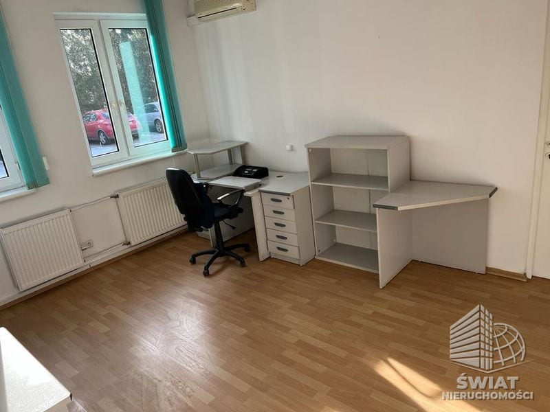 Lokal na wynajem, Goleniów Załom, 70 m² — CIT24811, zdjęcie 4