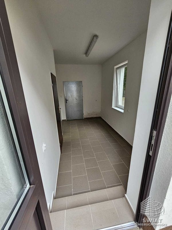 Lokal na wynajem, Gryfice, 285 m² — SCN22830, zdjęcie 6